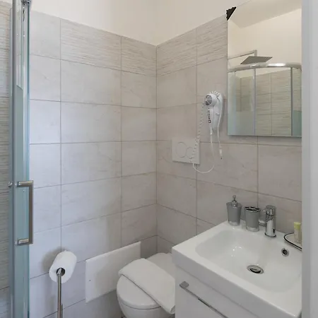 Alexa & Ella House Сasa de vacaciones Positano