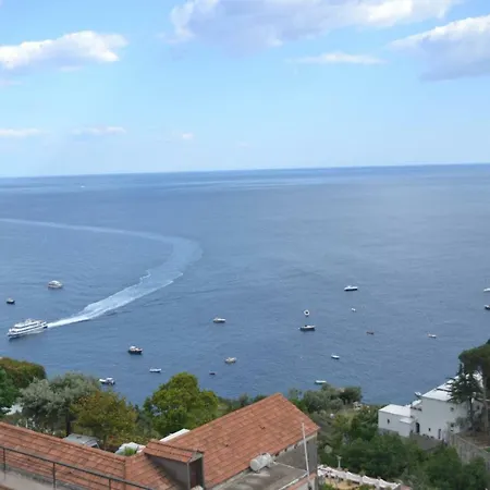 Alexa & Ella House *