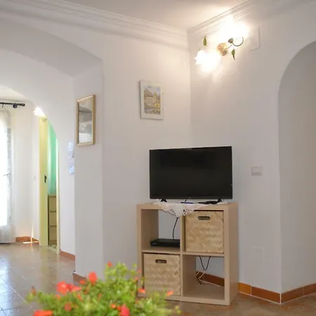 Holiday home Alexa & Ella House *