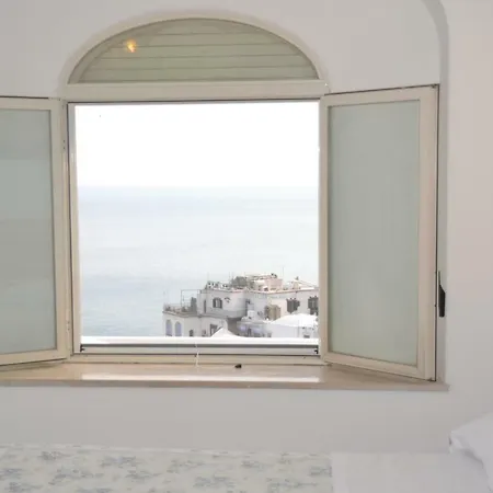 Feriehus Alexa & Ella House