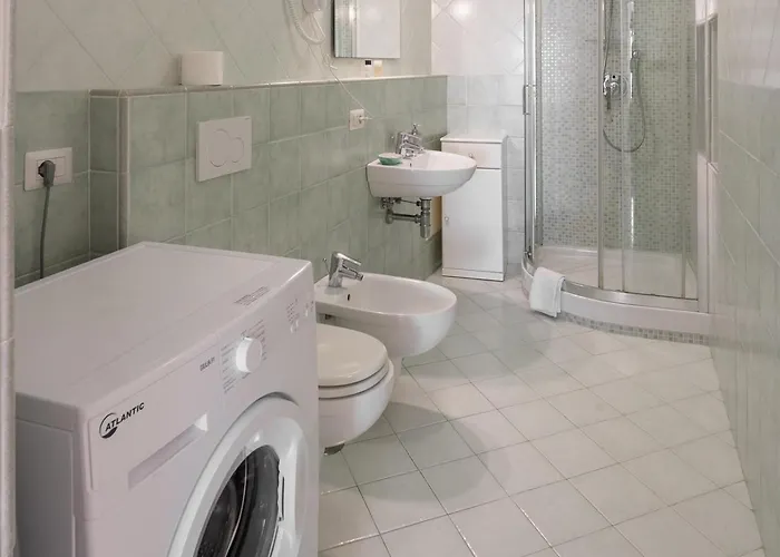 Alexa & Ella House Vakantiehuis