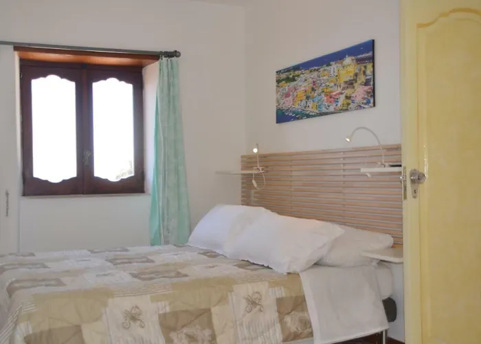 Alexa & Ella House *