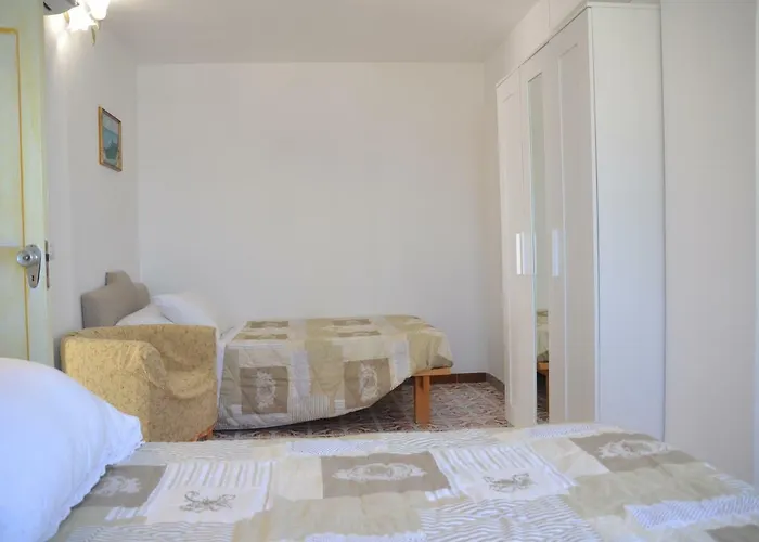 Casa vacanze Alexa&ella House *