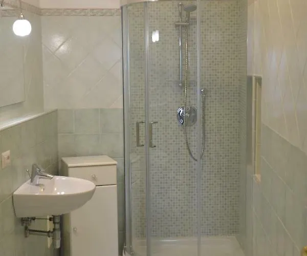 Alexa & Ella House Vakantiehuis