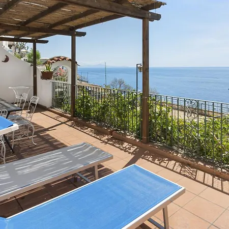 Будинок відпочинку Alexa & Ella House *